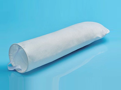 Bag Filter Manufacturing