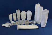 Liquid Filtration Solutions