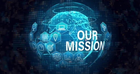 VMTAA Mission