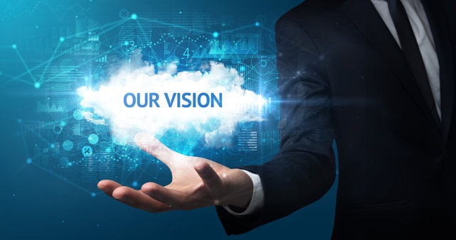 VMTAA Vision