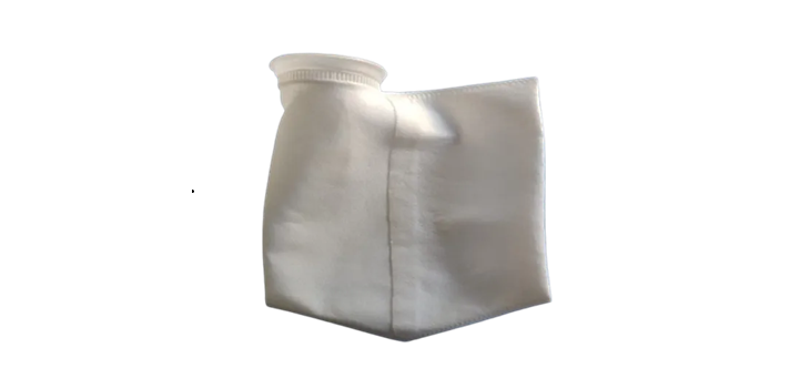 Customized Bag Filters