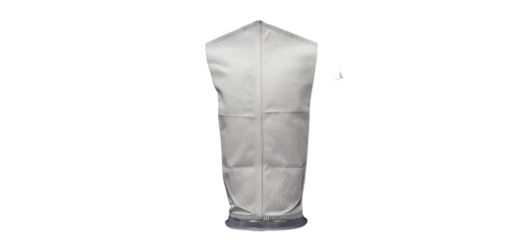 Multi Layer Series Bag Filters