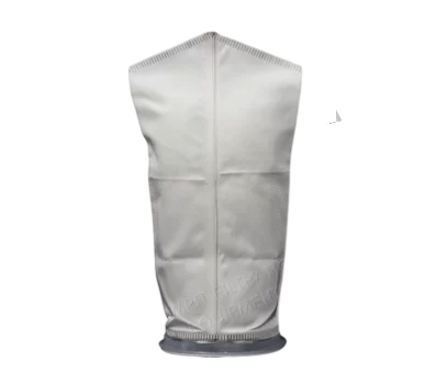 Multi Layer Bag Filter