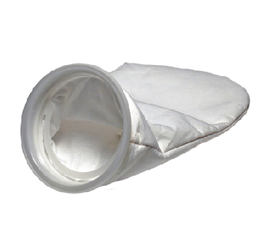 Oil Absorption Bag Filter