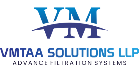 VMTAA