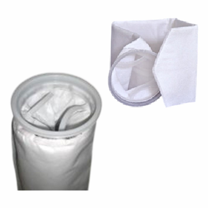 Absolute Rated Bag Filter Manufacturers in Pune