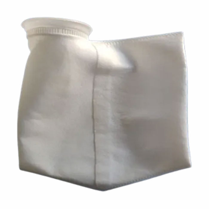 Customized Bag Filter Manufacturers in Pune
