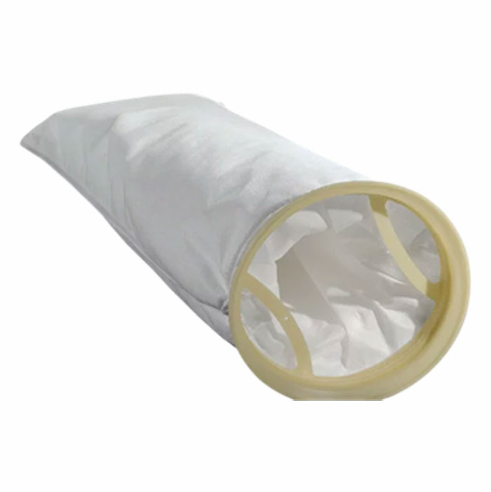 High Efficiency Bag Filter Manufacturers in Chennai