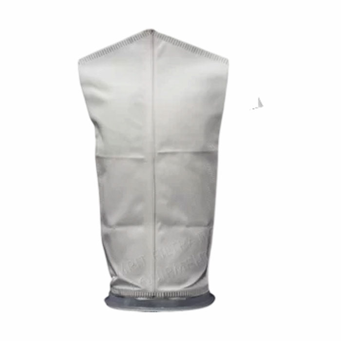 Multi Layer Bag Filter Manufacturers in Pune