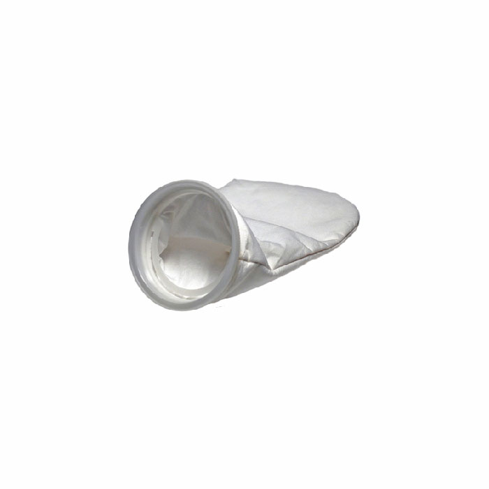 Oil Absorption Bag Filter Manufacturers in Pune