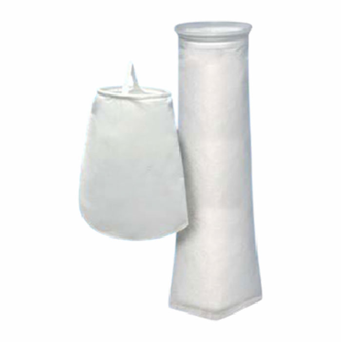 Standard Felt Liquid Filter Manufacturers in Chennai